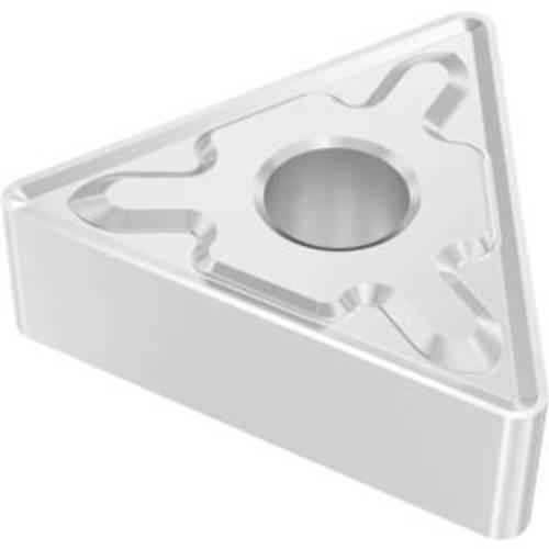 ■セコ 旋削ISOネガインサート(超硬/サーメット) TM3501《10個入》〔品番:TNMG160408MF3〕【4855409×10:0】[送料別途見積り][掲外取寄][店頭受取不可]