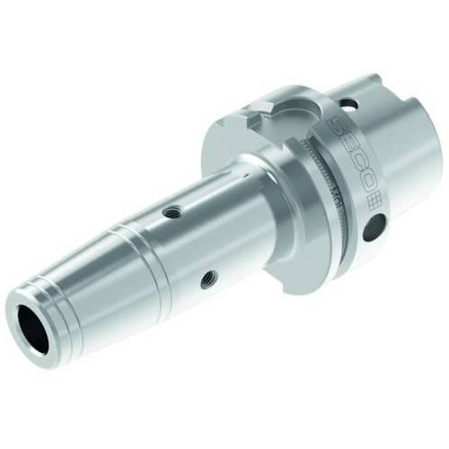 ■セコ ツーリング 焼きばめ〔品番:E930454030880M〕【4855657:0】[送料別途見積り][掲外取寄][店頭受取不可]