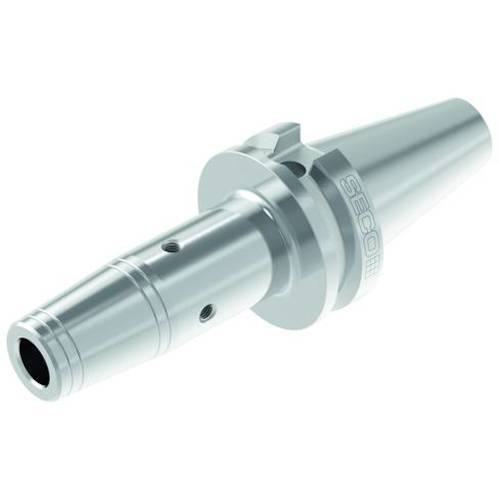 ■セコ ツーリング 焼きばめ〔品番:E341456030890〕【4855916:0】[送料別途見積り][掲外取寄][店頭受取不可]