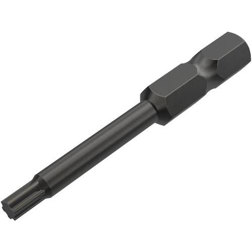 ■セコ 交換部品 〔品番:14HEXT30PX50〕【4856999:0】[送料別途見積り][掲外取寄][店頭受取不可]