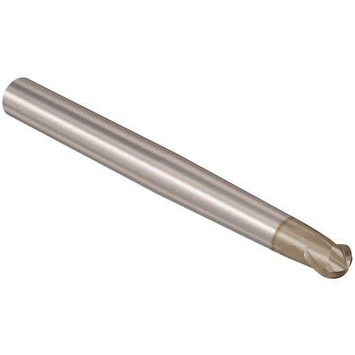 ■セコ JABRO トルネードエンドミル〔品番:JH112040J5B.0Z2HXT〕【4861192:0】[送料別途見積り][掲外取寄][店頭受取不可]