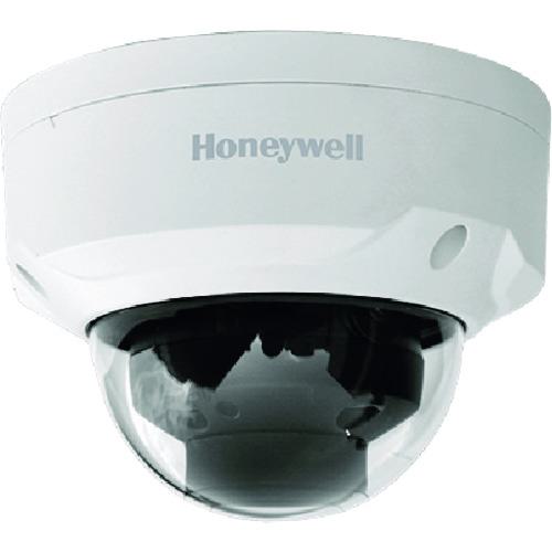 nlEF AiOJ 2M Dome Camera 5{ki:HD42XD2ly4861321:0z[ʓrς][@lEƏ][O][Xs]