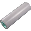 ■chukoh フッ素樹脂フィルム粘着テープ ASFー121FR 0.18t×200w×10m〔品番:ASF121FR18X200〕【4862015:0】[送料...