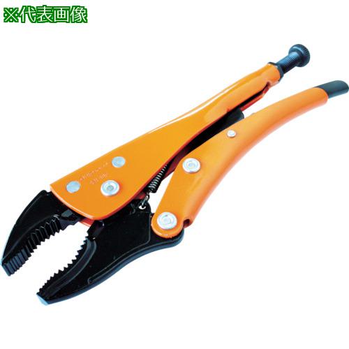 GRIP-ON åץץ饤䡼 300mm:12112͡4864212:0[ŹƬԲ]