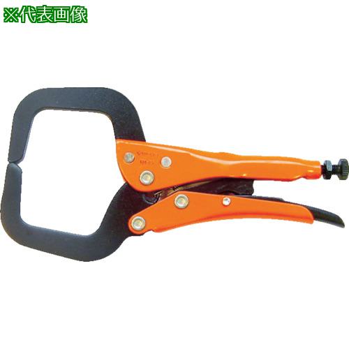 GRIP-ON Cåץץ饤䡼 300mm:12412͡4864263:0[ŹƬԲ]