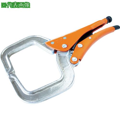 GRIP-ON ֡ Gåץץ饤䡼 580mm:14424͡4864425:0[ŹƬԲ]