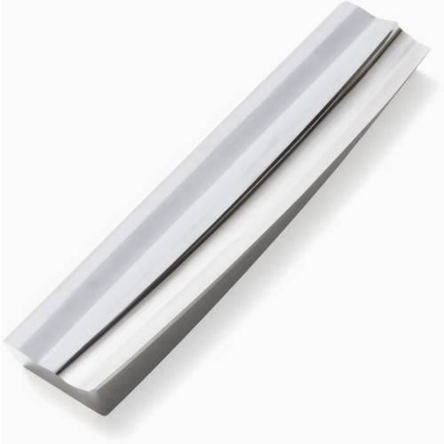  ե饤 ¾󥵡 HX10ա:R235.15080E05͡486459610:0[ӸѤ][ˡ͡Ƚ][ǳ...