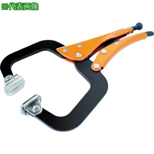GRIP-ON Cåץץ饤䡼(߶) 630mm:22424͡4864981:0[ŹƬԲ]