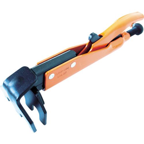 GRIP-ON ֡ ץ饤 Wס:92807͡4865812:0[ŹƬԲ]