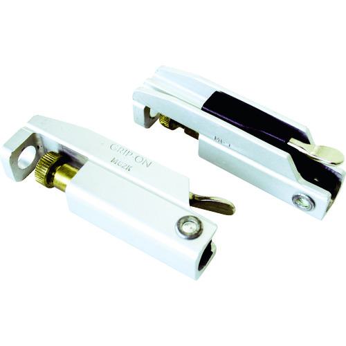 GRIP-ON ֥ޥåס 92mm:MG2K040͡4865898:0[ŹƬԲ]