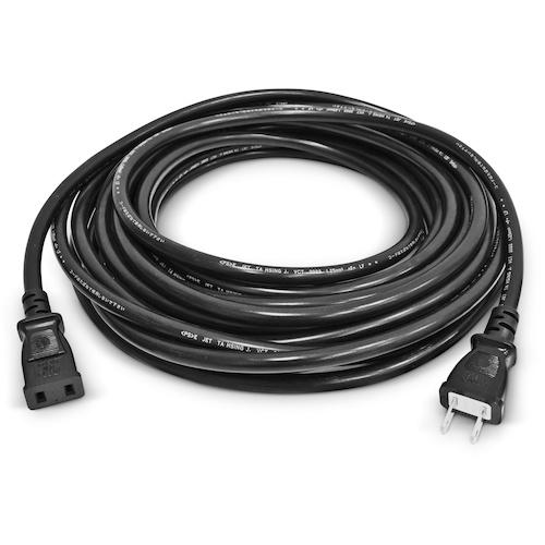 KARCHER Ĺ  10 m:3.137214.0͡4866112:0[ŹƬԲ]