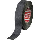 ■tesa ケーブルハーネス用結束テープ テサ51036 25mmx25m《72巻入》〔品番:510362525〕【4867644×72:0】[法人・事業所限定...