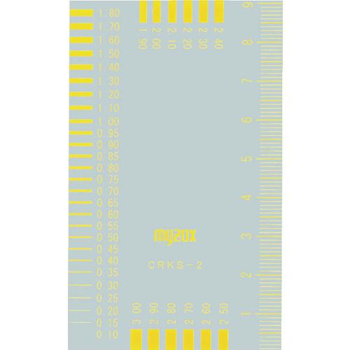 MYZOX å CRKS-2Y:CRKS2Y͡4872304:0[ŹƬԲ]