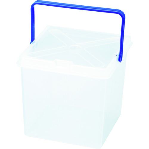 ■RING STAR Mr.ビスJr.B-170クリア〔品番:B170C〕【4872495:0】[店頭受取不可]