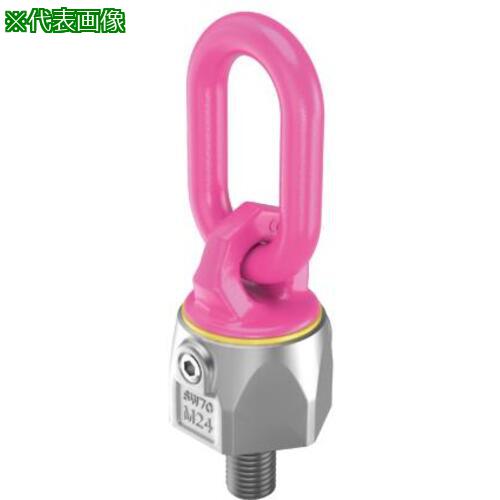 RUD Хꥪ VWBG-M30:VWBGM30͡4874757:0[ŹƬԲ]