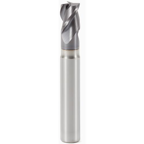 乐天商城 - ■セコ JABRO トルネードエンドミル〔品番:910RS110MEGA〕【4875454:0】[送料別途見積り][法人・事業所限定][掲外取寄][店頭受取不可]