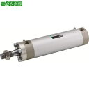■CKD 高耐久機器 スーパーマイクロシリンダ SCM/G-HPシリーズ 耐環境 スイッチ付〔品番:SCMG0020B25T3H3RZIB2HP1〕【48777...
