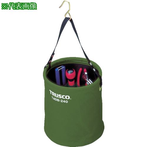 TRUSCO åŹХĦ270X300 ꡼֥ɥֿ:TADB270OD͡4880358:0[ŹƬԲ]