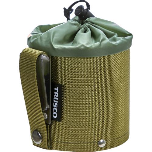 TRUSCO ֡ۥӥå ꡼֥ɥֿ:TBCOD͡4880404:0[ŹƬԲ]