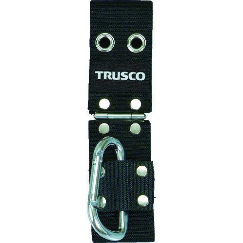 TRUSCO եۥ ֥å ӥա:THC190BK͡4880561:0[ŹƬԲ]