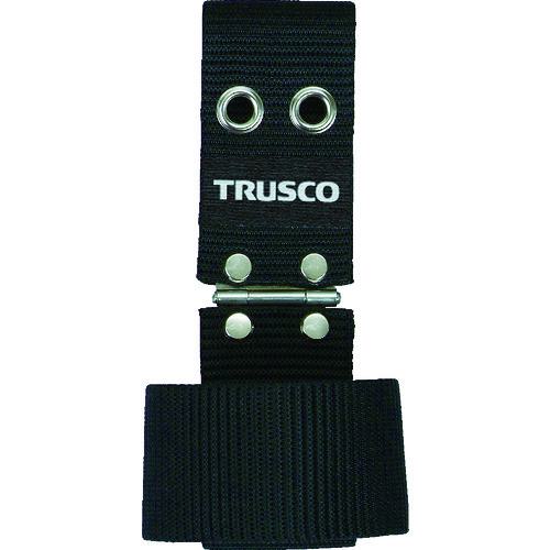 TRUSCO եۥ ֥å ϥޡѡ:THH170BK͡4880587:0[ŹƬԲ]