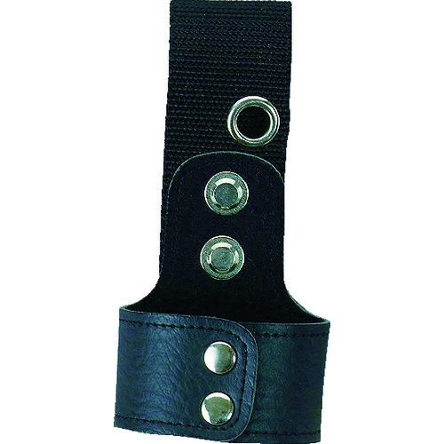 TRUSCO ۥ ϥޡѡ:THS135͡4880625:0[ŹƬԲ]