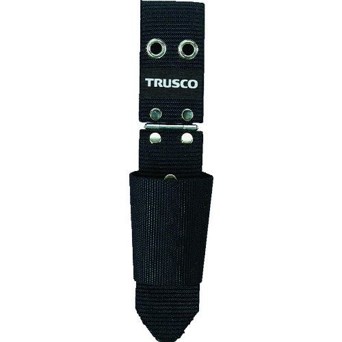 TRUSCO եۥ ڥ :THTB260͡4880641:0[ŹƬԲ]