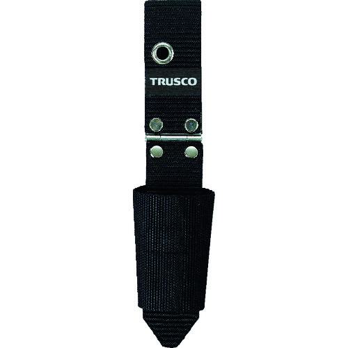 TRUSCO եۥ ڥ :THTS240͡4880650:0[ŹƬԲ]