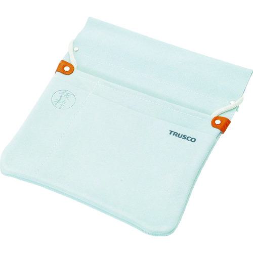 TRUSCO ֡ 鲾ޡ:TKB270͡4880668:0[ŹƬԲ]
