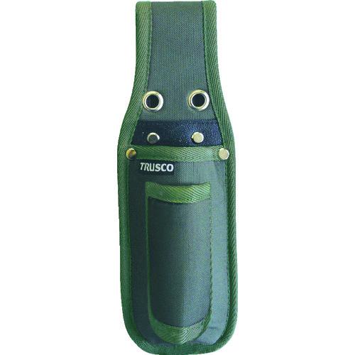 TRUSCO å ꡼֥ɥ֡:TKC01OD͡4880676:0[ŹƬԲ]