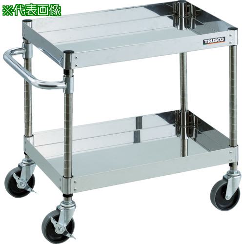 TRUSCO ƥ쥹若 ꡼ե˥å若 SUS304 W750D500H600 2 :CPE3...