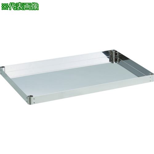TRUSCO ƥ쥹若 ꡼ե˥å若 SUS304 ê 750500:CPE375T͡4880986:0...