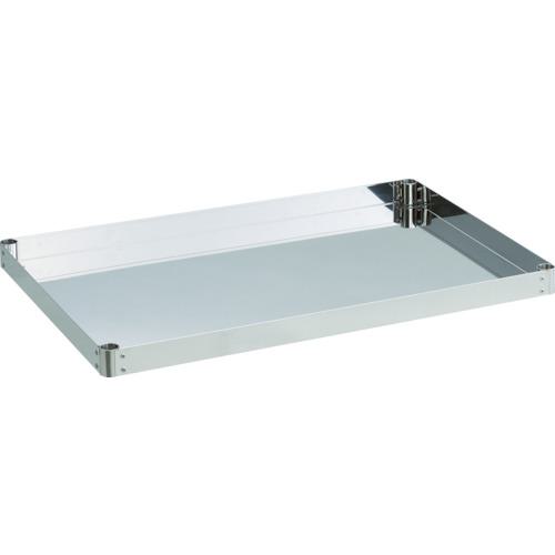 TRUSCO ƥ쥹若 ꡼ե˥å若 SUS304 ê 900X600:CPE396T͡4881117:0...