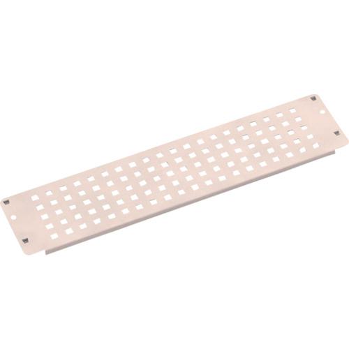 TRUSCO å M2êѥѥ¦ D600XH150:M2PRH6͡4881770:0[ŹƬԲ...