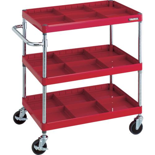 ں߸˸¤TRUSCO ġ若 ե˥å若 ʲ 750X500 3 åɡ:PEW973S3R͡488...