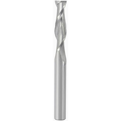 ■セコ JABRO VHM エンドミル〔品番:93L160F〕【4885826:0】[送料別途見積り][掲外取寄][店頭受取不可]