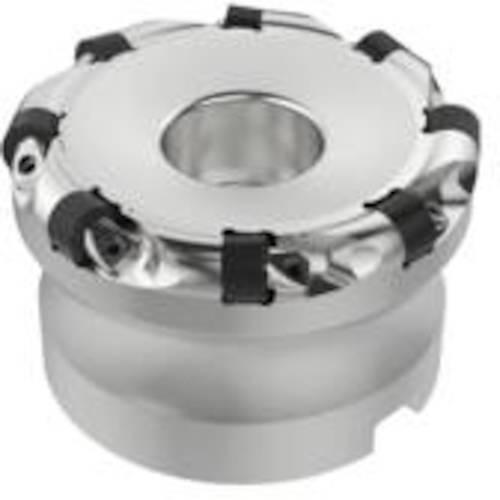 ■セコ フライス CBNカッター〔品番:R220.260100RN1207.8A〕【4887811:0】[送料別途見積り][掲外取寄][店頭受取不可]