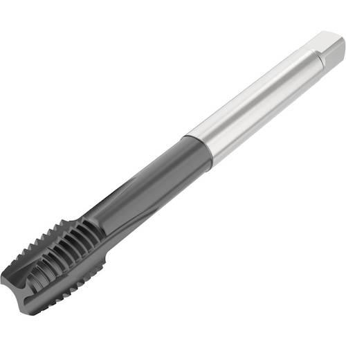 ■セコ ねじ切り工具〔品番:T34PH01B0614X265R〕【4887870:0】[送料別途見積り][掲外取寄][店頭受取不可]