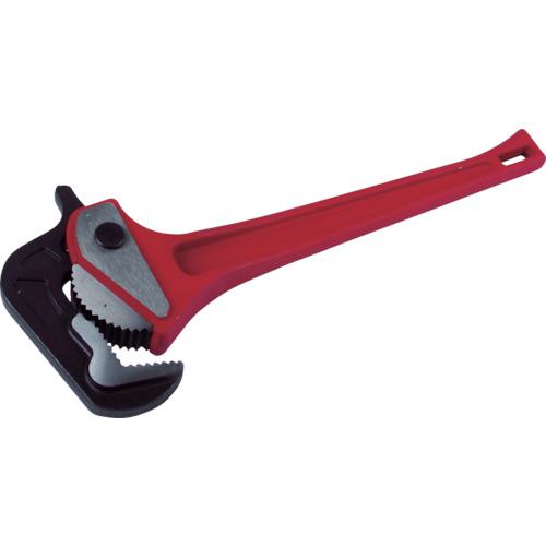 ں߸˸¤TRUSCO ԥåɥѥץ() 300mm:TPWR300ST͡4889045:0[ŹƬԲ]