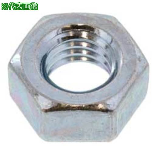 ■SUNCO SUS ナット 1種 輸入品 M30(1本入り)〔品番:M002U00003000000001P〕【4890229:0】[送料別途見積り][掲外取寄][店頭受取不可]