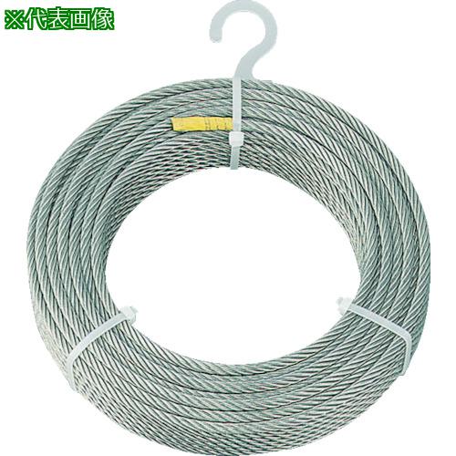 TRUSCO ƥ쥹磻 5.0mmX30m:CWS5S30͡4891481:0[ŹƬԲ]