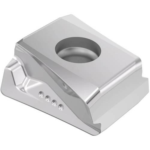 ■セコ フライス スクエアT4用インサート MP2501《10個入》〔品番:LOEX120712TRMD13〕【4892740×10:0】[送料別途見積り][掲外取寄][店頭受取不可]