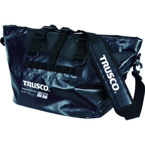 TRUSCO ɿ奿ݥȡȥХå L ֥å:TTBLBK͡4892801:0[ŹƬԲ]