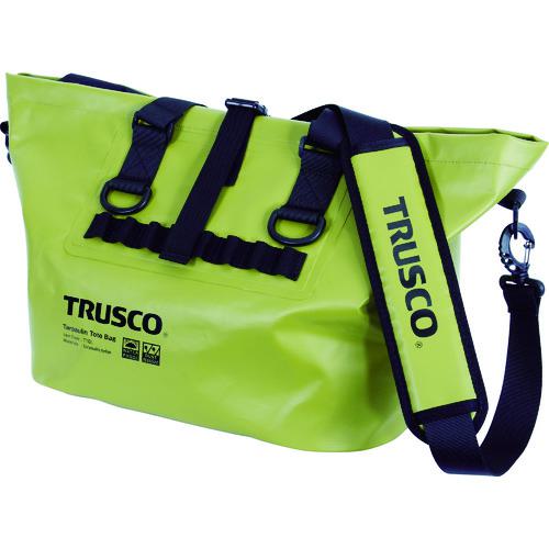 TRUSCO ɿ奿ݥȡȥХå L ꡼֥ɥ֡:TTBLOD͡4892810:0[ŹƬԲ]