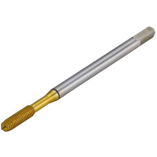 ■セコ タップ〔品番:MFM1.2X0.25ISO5HXXCV054〕【4894172:0】[送料別途見積り][掲外取寄][店頭受取不可]