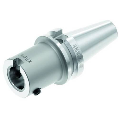   BT JIS - Graflex:EM341440118100͡4894296:0[ӸѤ][ǳ][...