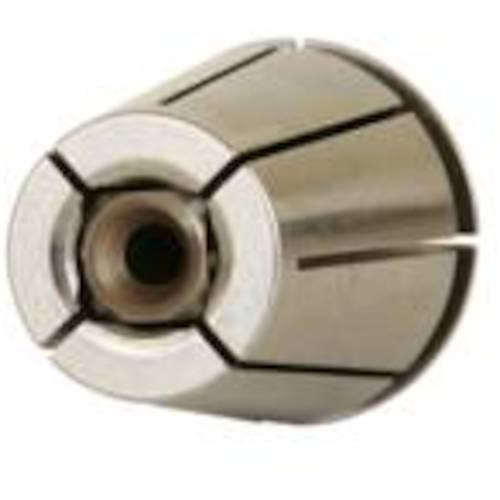 ■セコ 交換部品 〔品番:393.1411D040X0315〕【4894372:0】[送料別途見積り][掲外取寄][店頭受取不可]