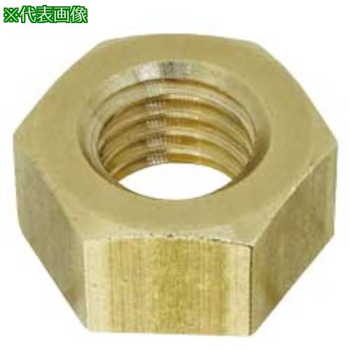 ■SUNCO ECO-BSナット(1種 M27(1本入り)〔品番:M0010C0002700000001P〕【4894861:0】[送料別途見積り][..