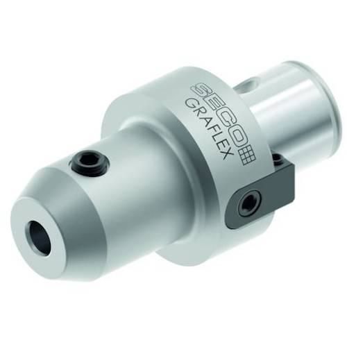 ■セコ ツーリング グラフレックス〔品番:M5842810〕【4895929:0】[送料別途見積り][掲外取寄][店頭受取不可]