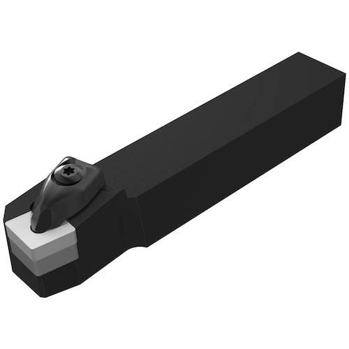 ■セコ 旋削 ISO標準ホルダー〔品番:DCBNR3225P12M〕【4896107:0】[送料別途見積り][掲外取寄][店頭受取不可](4)